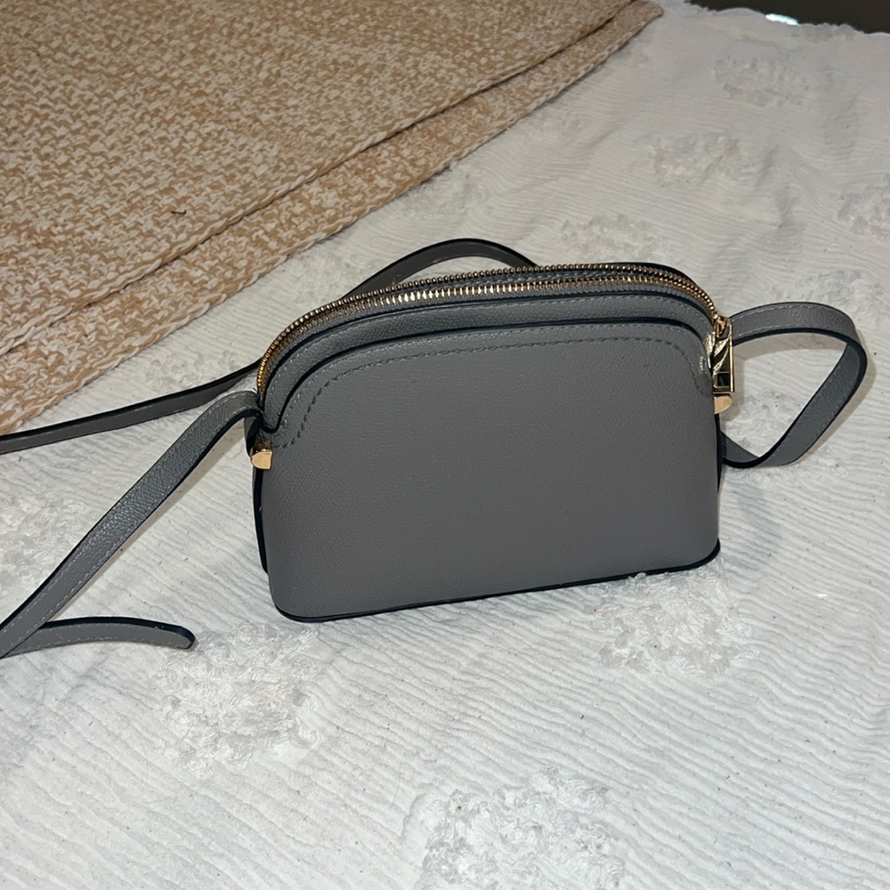 Target a new day purse